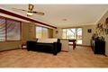 Property photo of 8 Crawley Grove Heathridge WA 6027