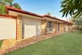 Property photo of 20 Commoron Crescent Runcorn QLD 4113