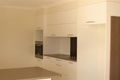 Property photo of 9 Sundara Close Taree NSW 2430
