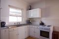Property photo of 37 Montague Road Pooraka SA 5095