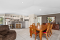 Property photo of 3462 Pringles Way Lawrence NSW 2460