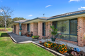 Property photo of 3462 Pringles Way Lawrence NSW 2460