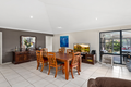 Property photo of 3462 Pringles Way Lawrence NSW 2460