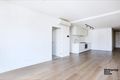 Property photo of 1816/65 Dudley Street West Melbourne VIC 3003