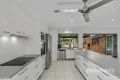 Property photo of 12 Michelle Drive Point Vernon QLD 4655