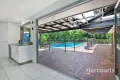 Property photo of 12 Michelle Drive Point Vernon QLD 4655