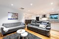 Property photo of 14 Kentwood Road Macleod VIC 3085