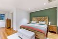 Property photo of 14 Kentwood Road Macleod VIC 3085