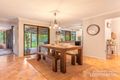 Property photo of 115-119 Ashwood Drive Cedar Vale QLD 4285