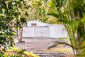 Property photo of 115-119 Ashwood Drive Cedar Vale QLD 4285