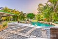 Property photo of 115-119 Ashwood Drive Cedar Vale QLD 4285