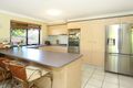 Property photo of 4 Balmain Street Varsity Lakes QLD 4227