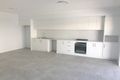 Property photo of 9/207 Targo Road Girraween NSW 2145