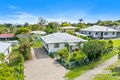 Property photo of 32 Birnam Street Beaudesert QLD 4285