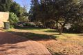 Property photo of 1/17 Whittaker Crescent Red Cliffs VIC 3496
