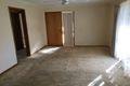 Property photo of 1/17 Whittaker Crescent Red Cliffs VIC 3496