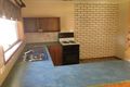 Property photo of 1/17 Whittaker Crescent Red Cliffs VIC 3496