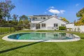 Property photo of 6 Ewingar Court Helensvale QLD 4212