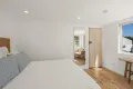 Property photo of 6 Ewingar Court Helensvale QLD 4212