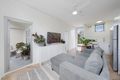 Property photo of 310/34 Wentworth Street Glebe NSW 2037