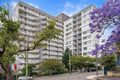 Property photo of 310/34 Wentworth Street Glebe NSW 2037
