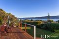 Property photo of 363 Tranmere Road Tranmere TAS 7018