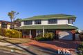 Property photo of 363 Tranmere Road Tranmere TAS 7018