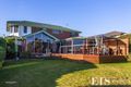 Property photo of 363 Tranmere Road Tranmere TAS 7018