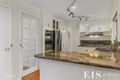 Property photo of 363 Tranmere Road Tranmere TAS 7018