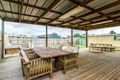 Property photo of 52 Bellarine Highway Newcomb VIC 3219