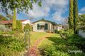 Property photo of 36 Memorial Drive Naracoorte SA 5271