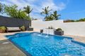 Property photo of 8 Callicoma Place Redhead NSW 2290