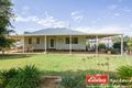 Property photo of 9191 Pinjarra-Williams Road Williams WA 6391