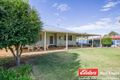 Property photo of 9191 Pinjarra-Williams Road Williams WA 6391