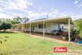 Property photo of 9191 Pinjarra-Williams Road Williams WA 6391