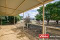 Property photo of 9191 Pinjarra-Williams Road Williams WA 6391