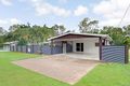 Property photo of 6 Sharp Street Mount Louisa QLD 4814