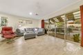 Property photo of 10A Trent Avenue Klemzig SA 5087