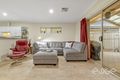 Property photo of 10A Trent Avenue Klemzig SA 5087