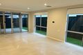 Property photo of 32B Portree Way Ardross WA 6153