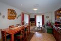 Property photo of 52 Rees Road Sunbury VIC 3429