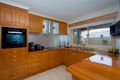 Property photo of 52 Rees Road Sunbury VIC 3429