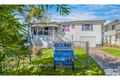 Property photo of 184 Mostyn Street Berserker QLD 4701