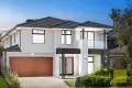 Property photo of 46 Arkins Circuit Tarneit VIC 3029