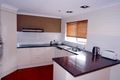 Property photo of 32 Clarina Street Chapel Hill QLD 4069