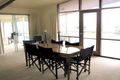 Property photo of 30 Beach Road Beachport SA 5280
