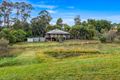 Property photo of 106 Lehman Road Traveston QLD 4570