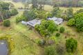 Property photo of 106 Lehman Road Traveston QLD 4570