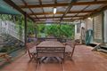 Property photo of 106 Lehman Road Traveston QLD 4570