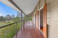 Property photo of 106 Lehman Road Traveston QLD 4570